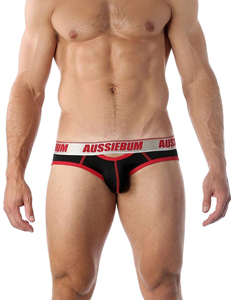 jockstrap-z-mikrovlakna-aussiebum-riot-jock-black1